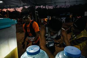 BIB: 
                            <button type="button" onclick="openModal(25430070)" class="btn btn-primary btn-sm float-right btn-popup" data-toggle="modal" data-target=".modal-high-quality">
                        <i class="fas fa-shopping-cart"></i> Add to Cart
                    </button>
                                            <button type="button" onclick="isThisMe(25430070, true)" class="btn btn-success btn-sm float-right btn-popup btn-isme hidden" data-toggle="tooltip" data-placement="bottom" title="นี่คือรูปของคุณใช่ไหม คลิกที่นี่เพื่อเอาเข้าอัลบั้ม">
                        <i class="fas fa-plus"></i> Add to album
                    </button>
                    <button type="button" onclick="isThisMe(25430070, false)" class="btn btn-warning btn-sm float-right btn-popup btn-isnotme hidden">
                        <i class="fas fa-ban"></i> Remove from album
                    </button>